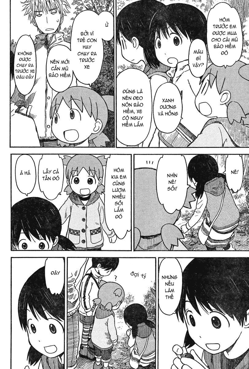 yotsubato/9