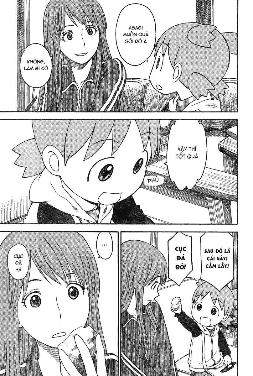 yotsubato/10