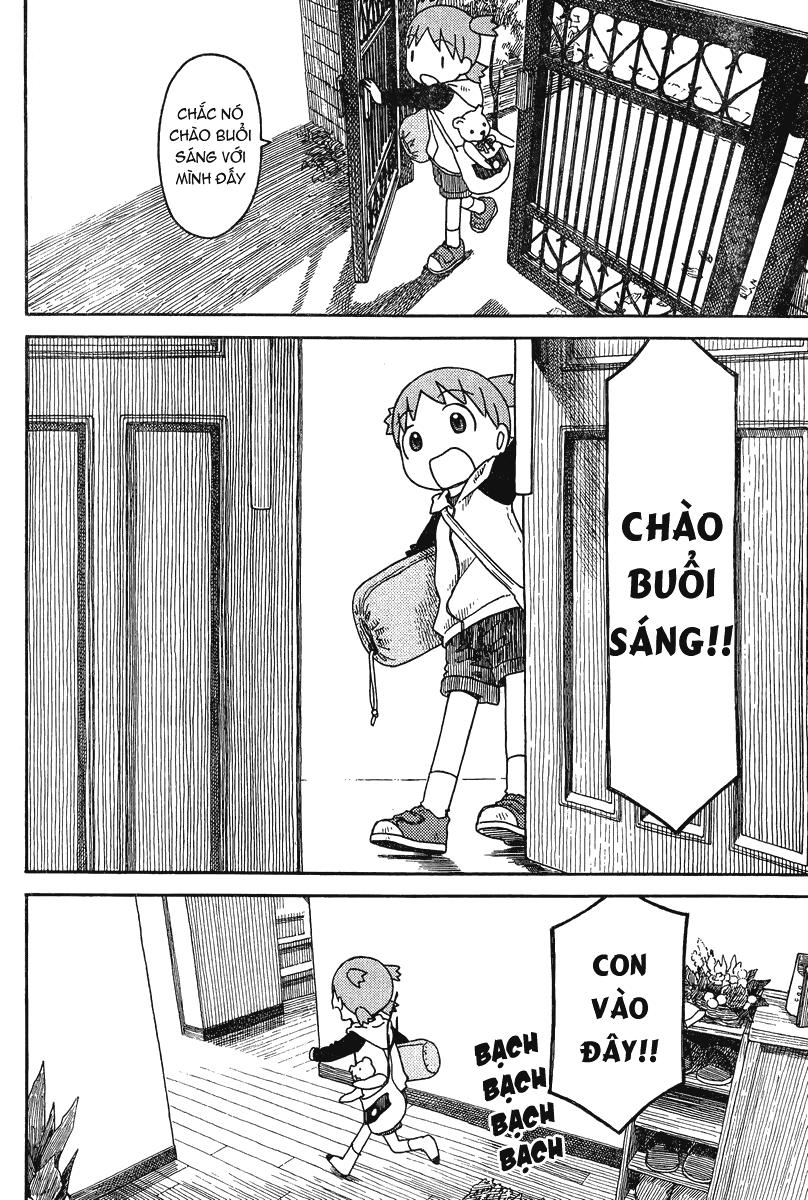 yotsubato/3