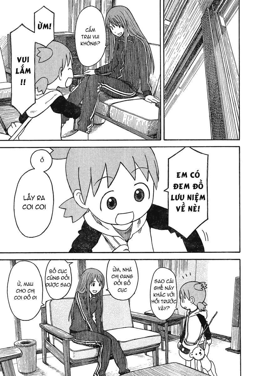 yotsubato/6