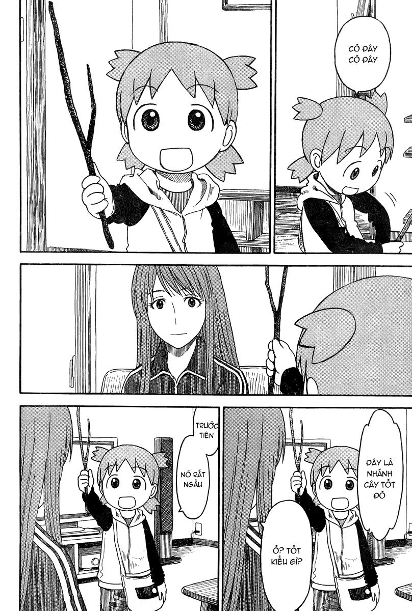 yotsubato/7