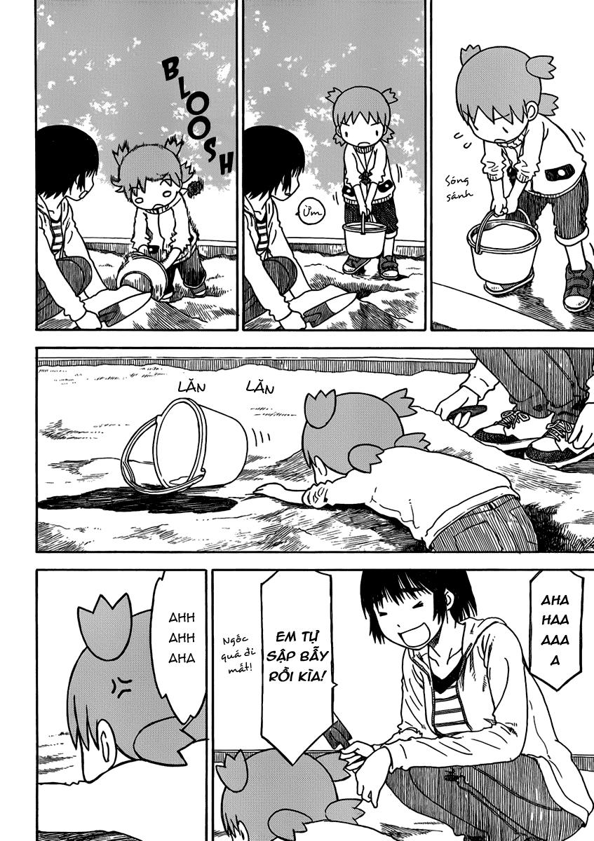 yotsubato/19