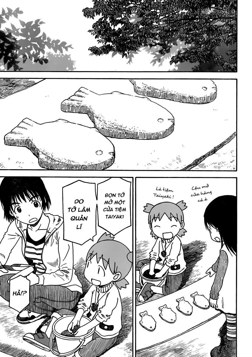 yotsubato/26