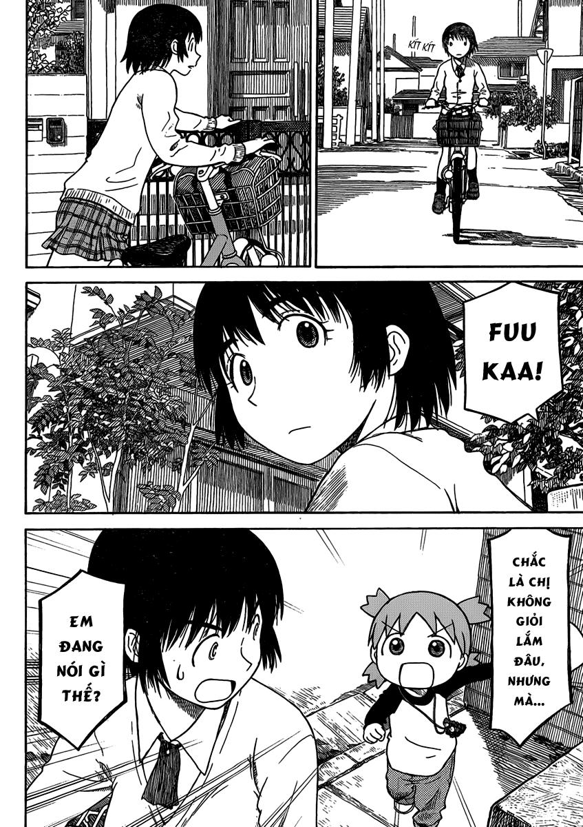 yotsubato/5