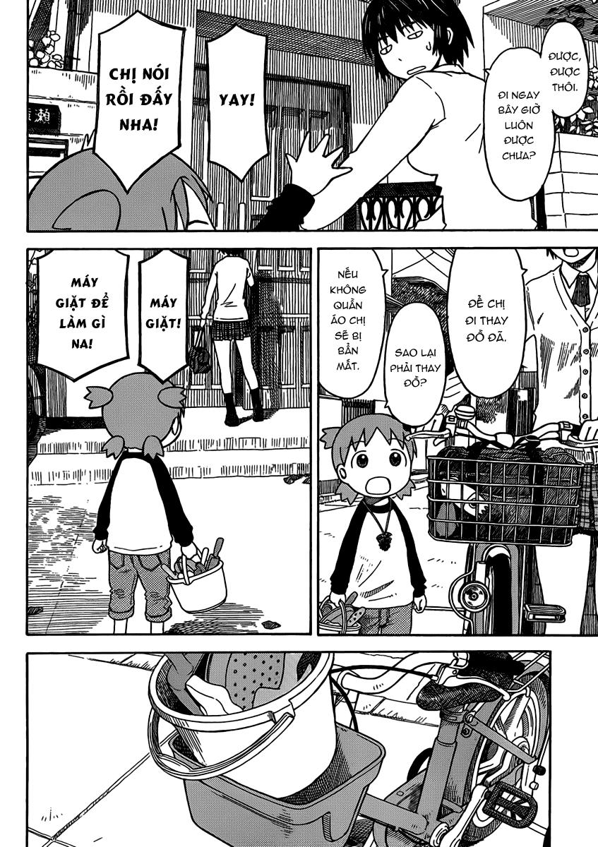 yotsubato/7