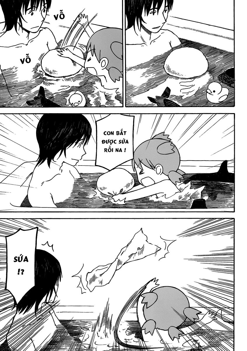 yotsubato/10