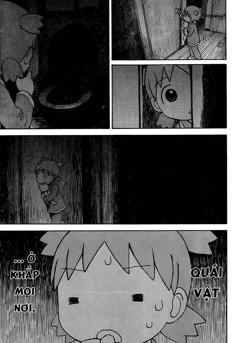 yotsubato/18