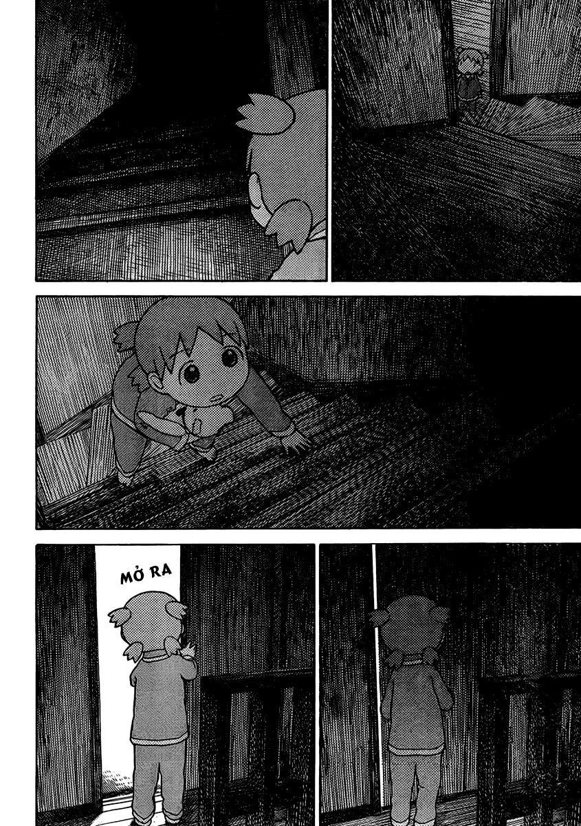 yotsubato/19