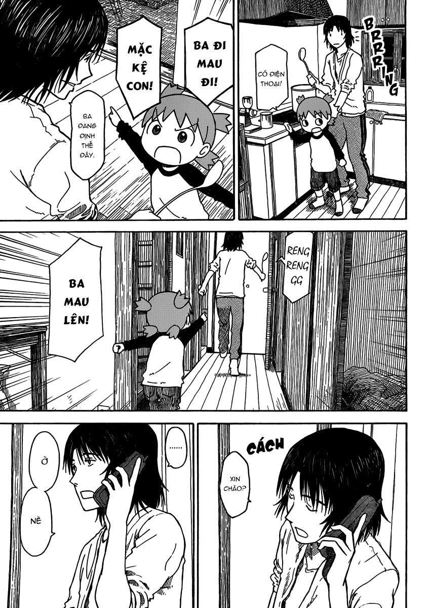 yotsubato/2