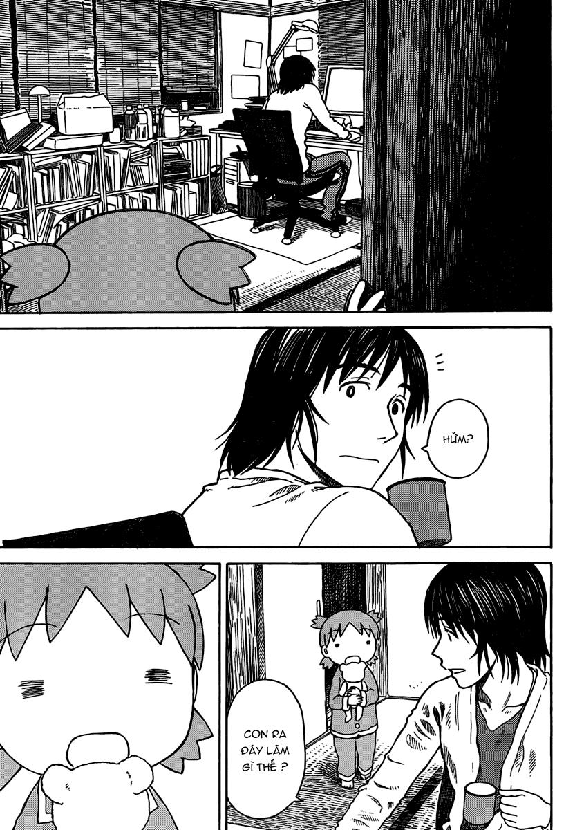 yotsubato/20