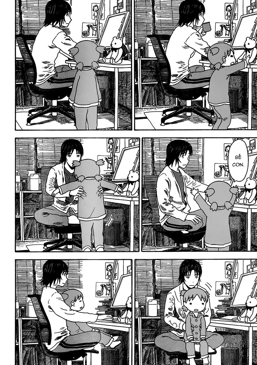 yotsubato/21