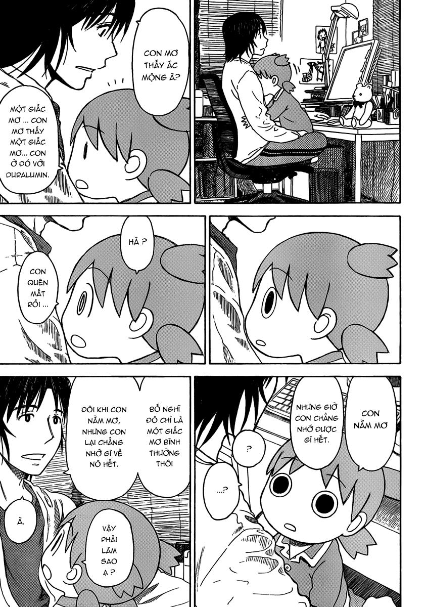 yotsubato/22