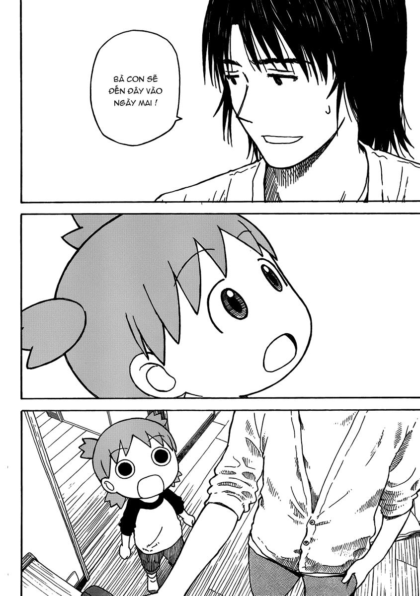 yotsubato/5