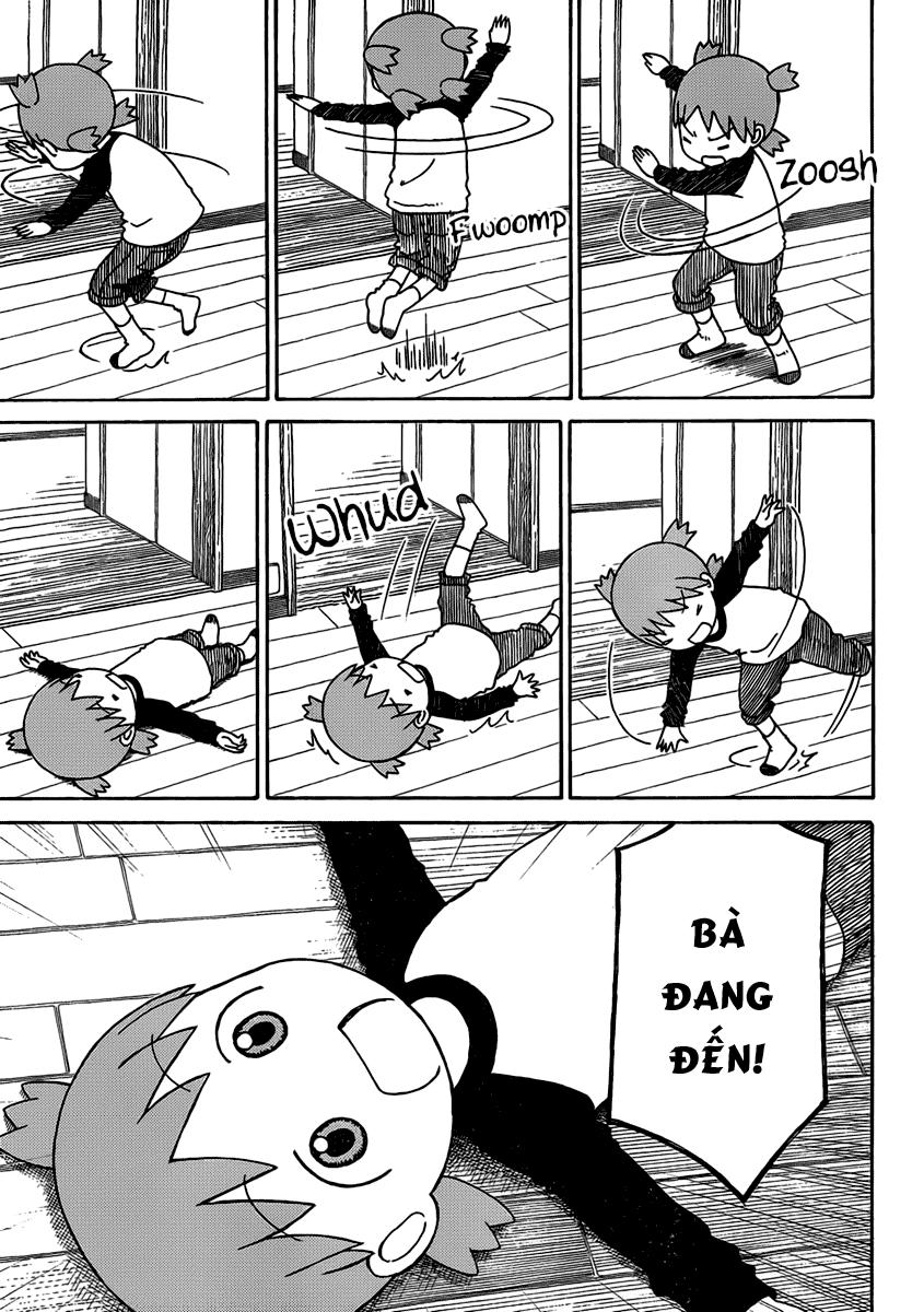 yotsubato/6