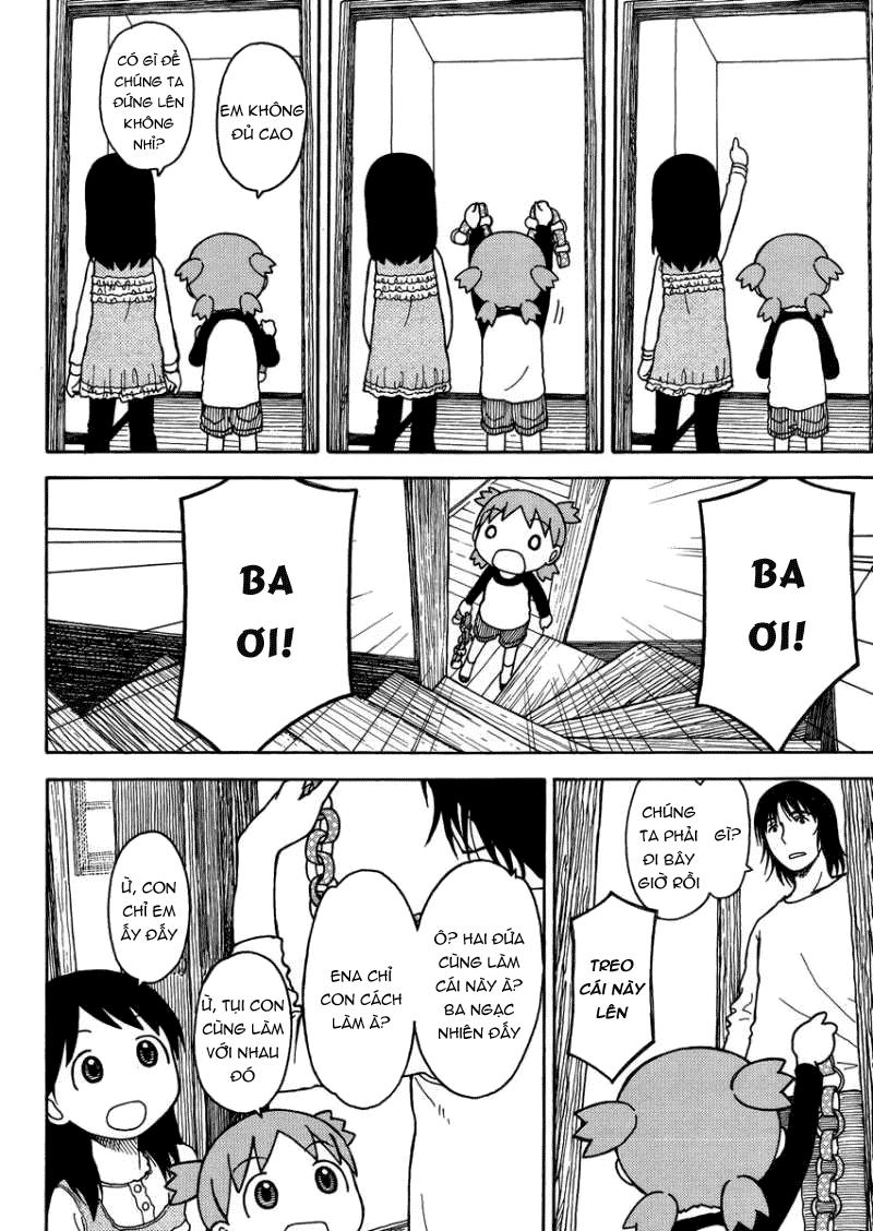 yotsubato/1