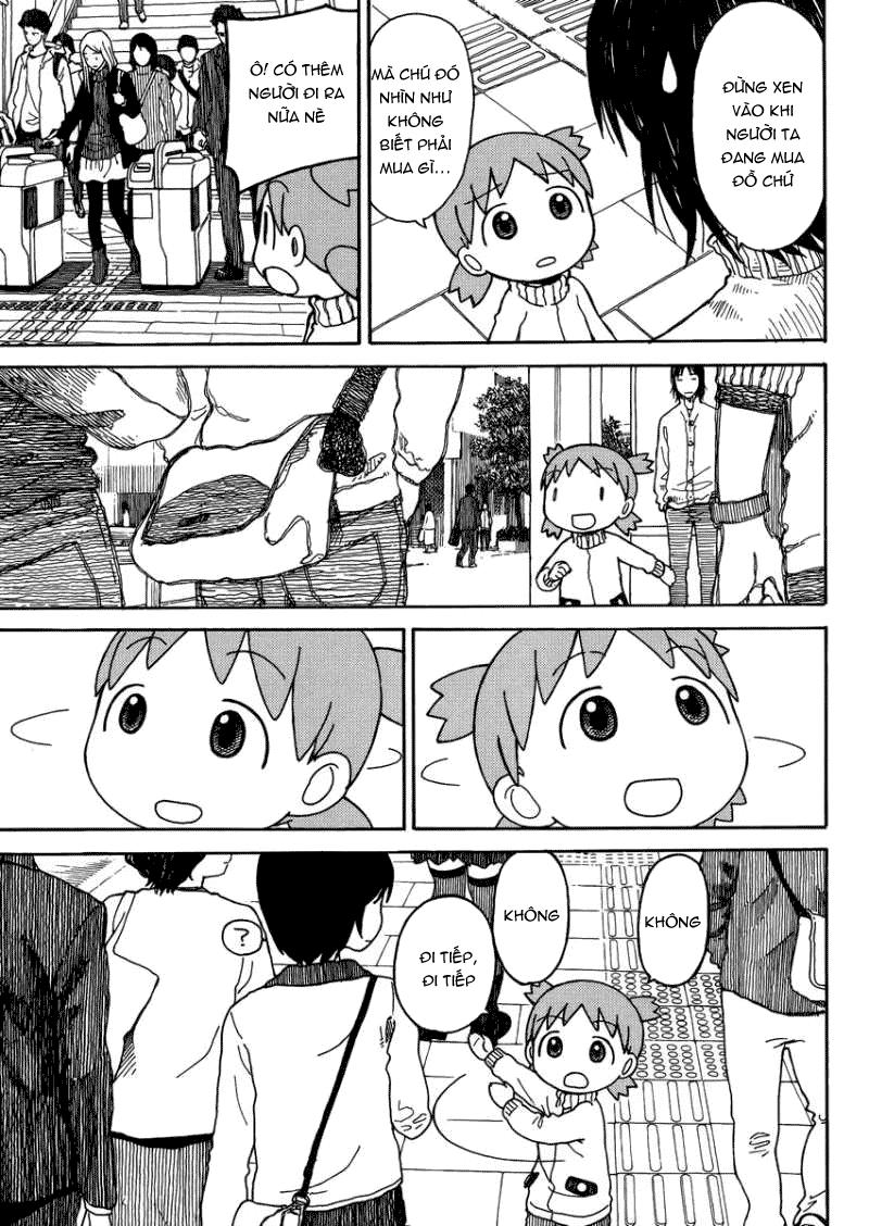 yotsubato/10