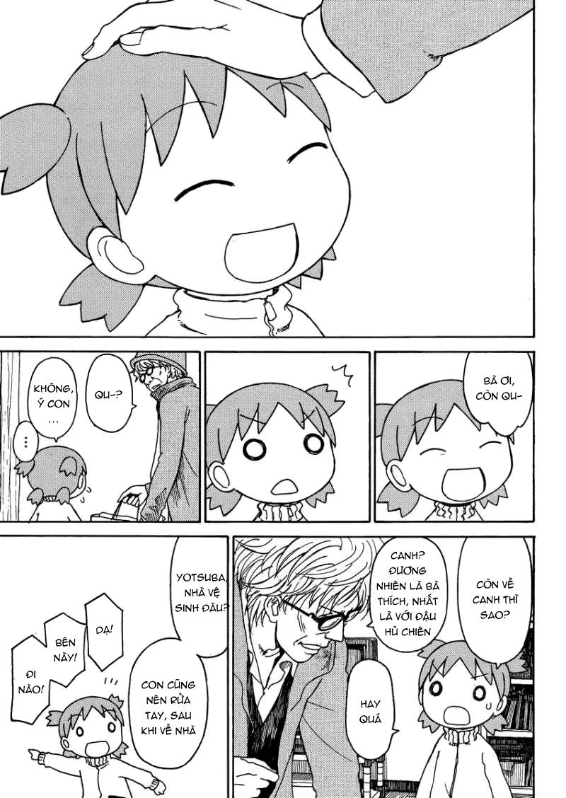 yotsubato/18