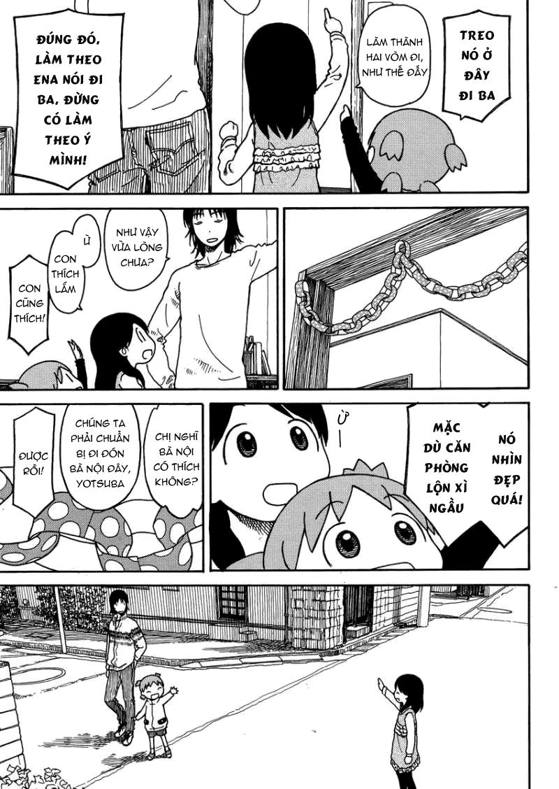 yotsubato/2