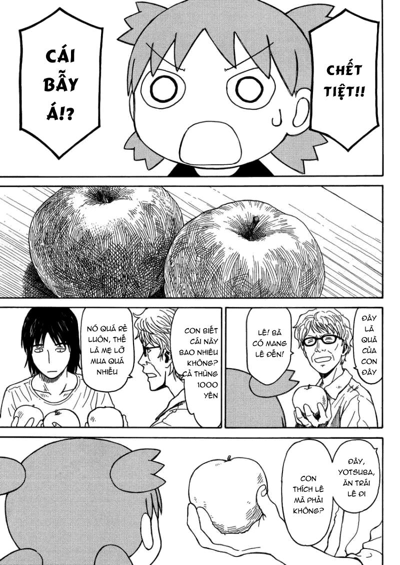 yotsubato/28