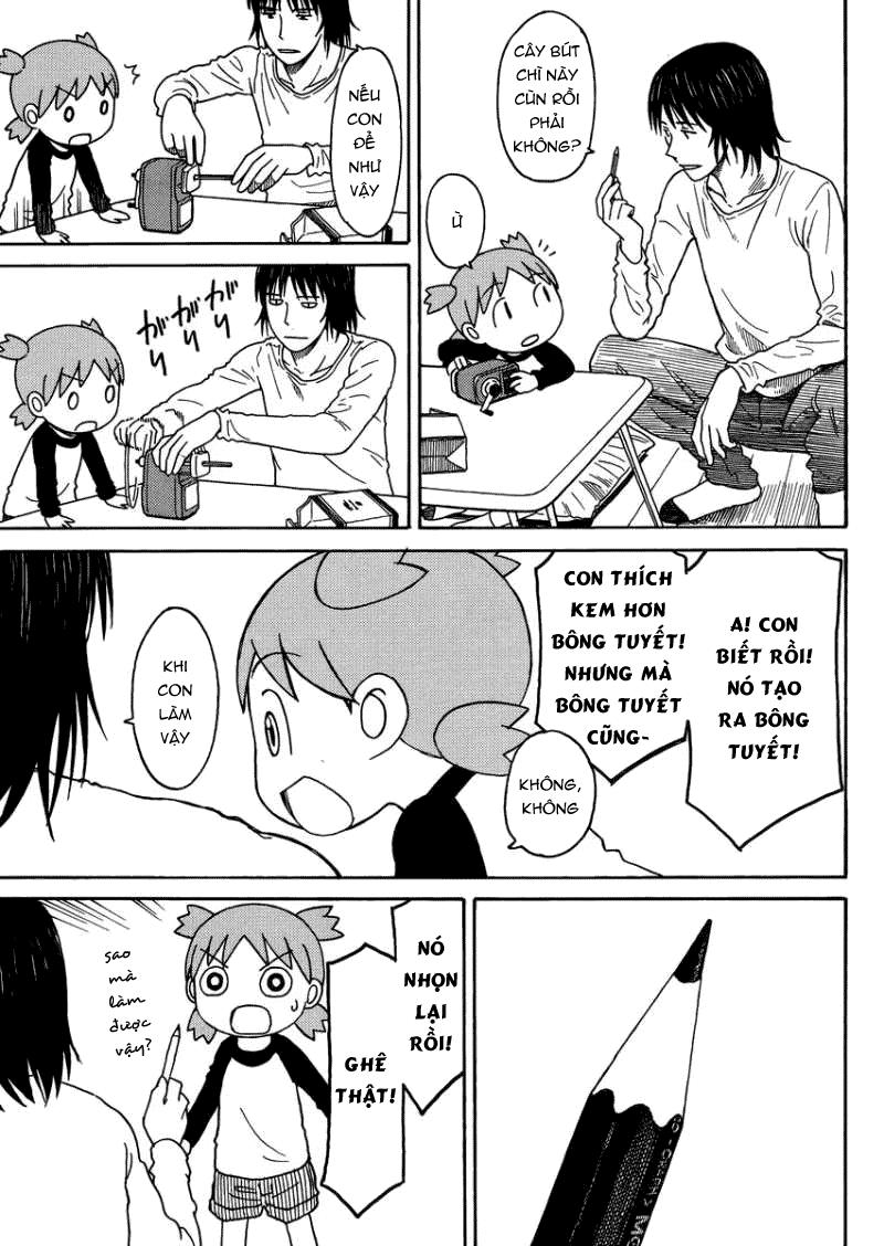 yotsubato/34