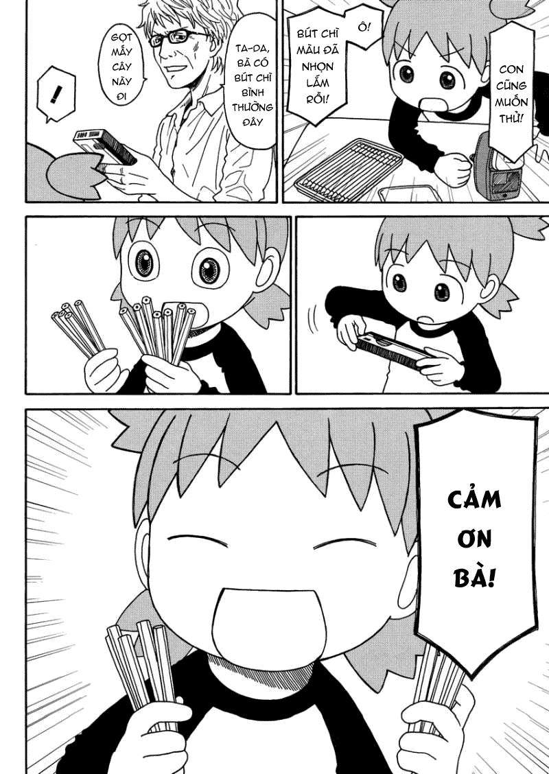 yotsubato/35