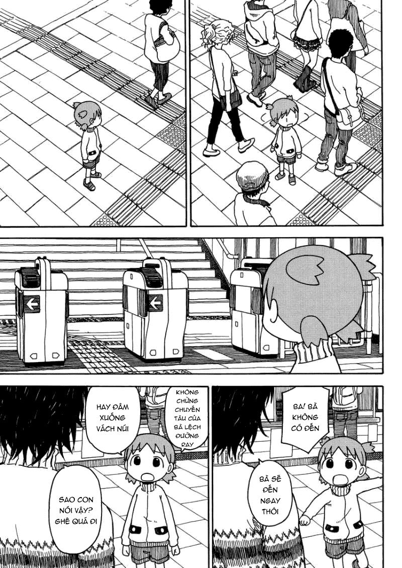 yotsubato/8