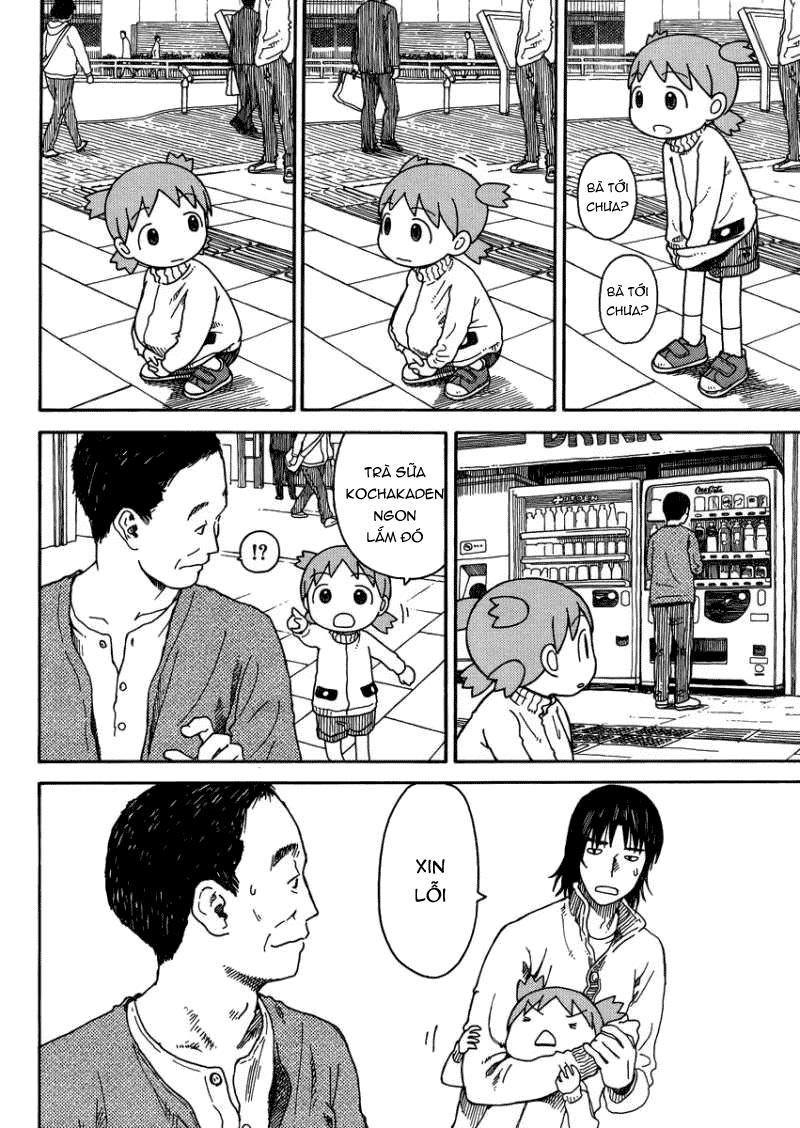 yotsubato/9