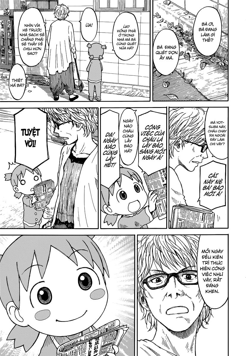 yotsubato/5