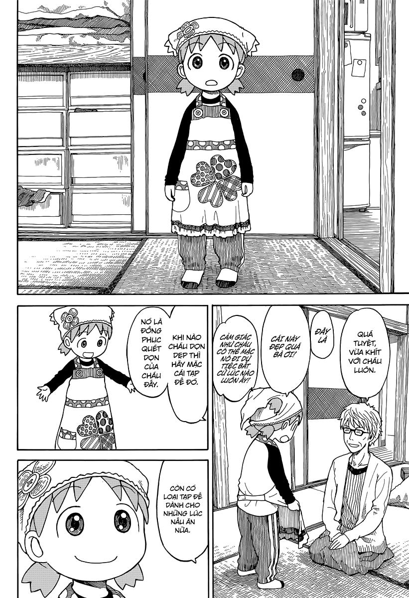 yotsubato/8