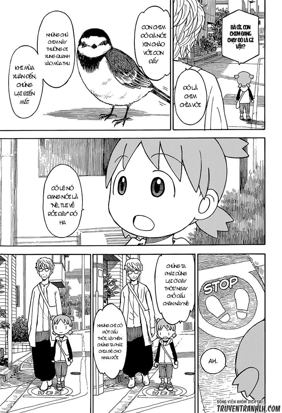 yotsubato/10