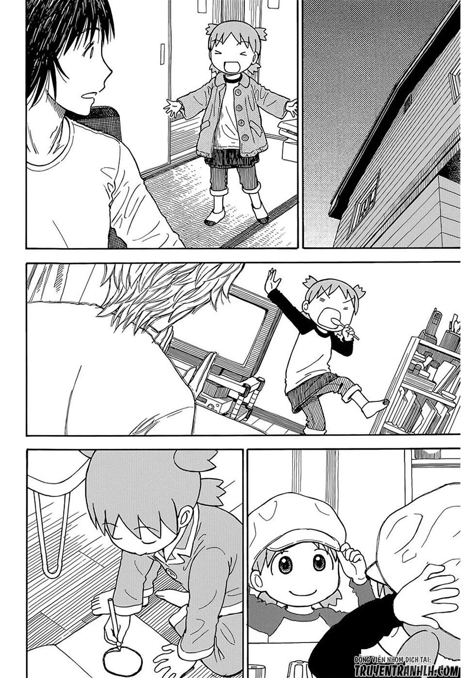 yotsubato/11