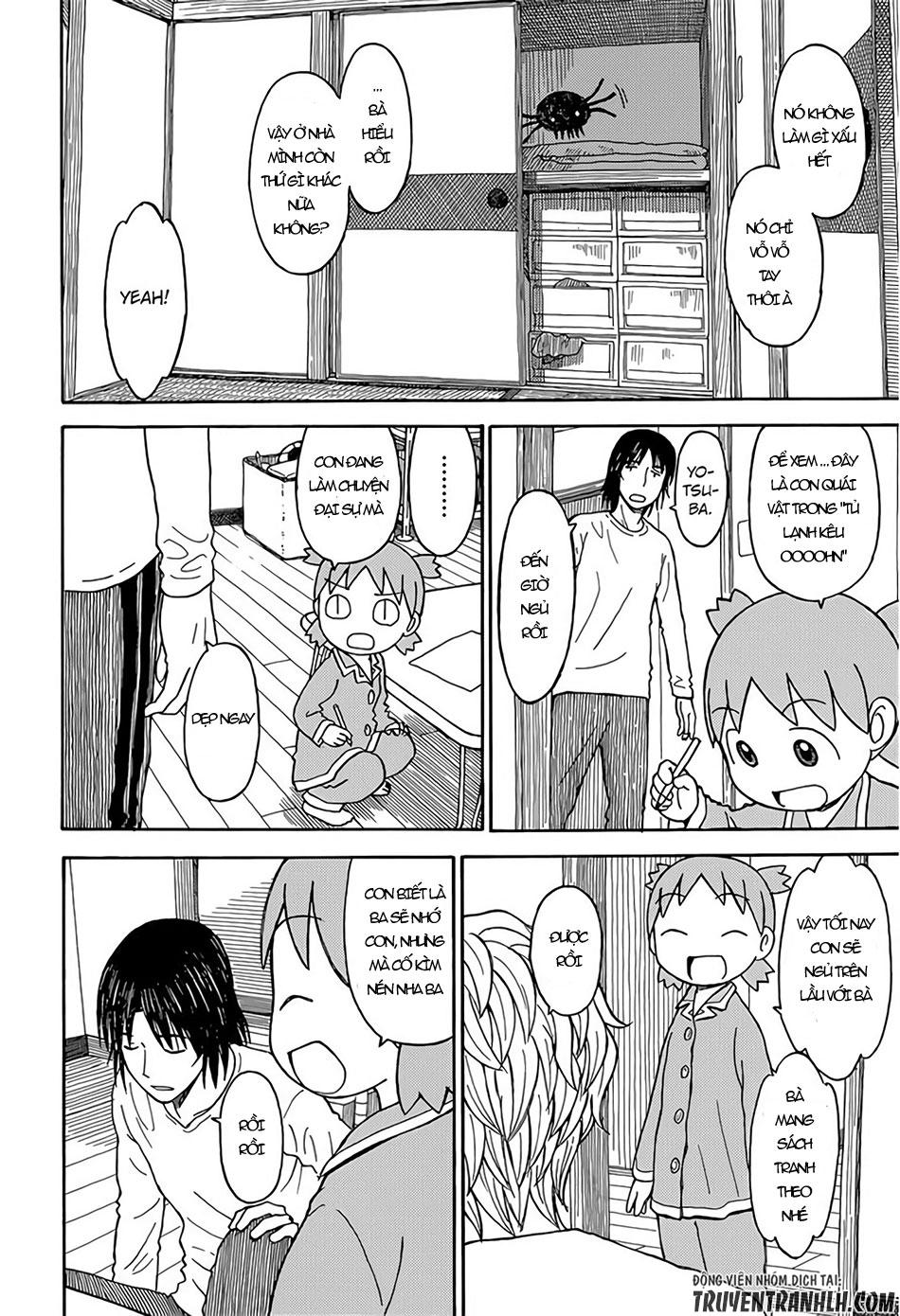 yotsubato/13