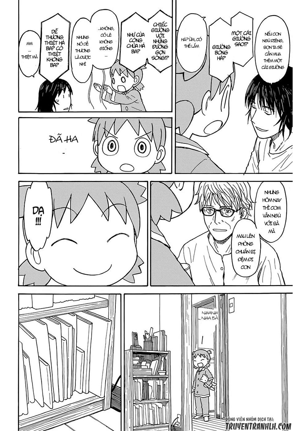 yotsubato/15