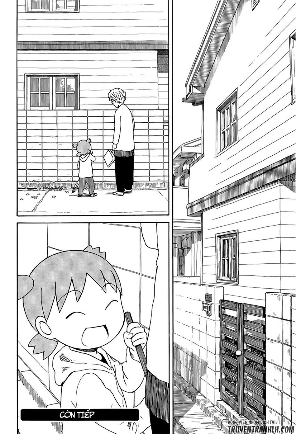 yotsubato/19