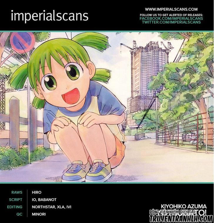 yotsubato/20