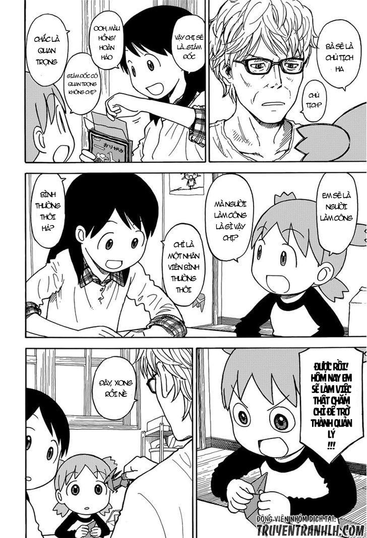 yotsubato/3