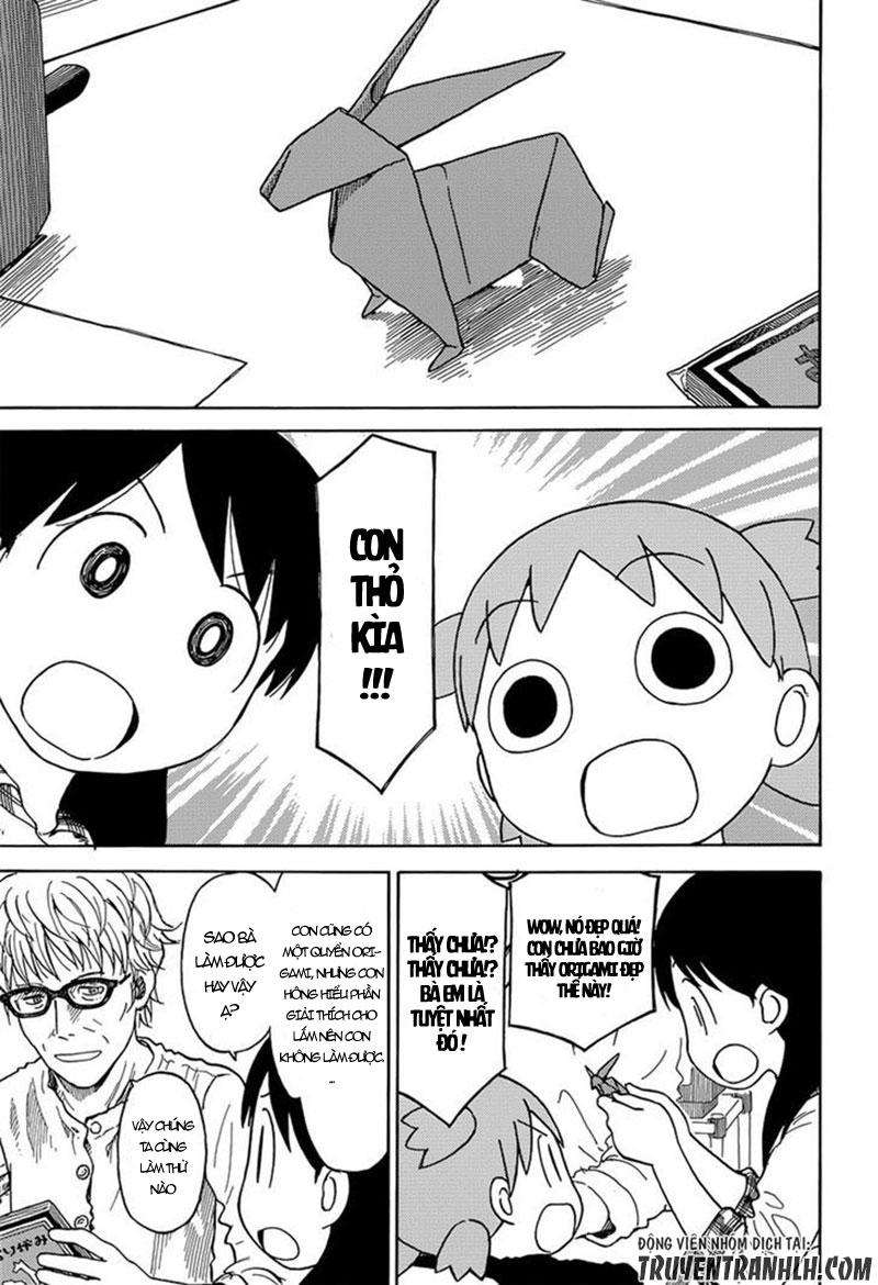 yotsubato/4