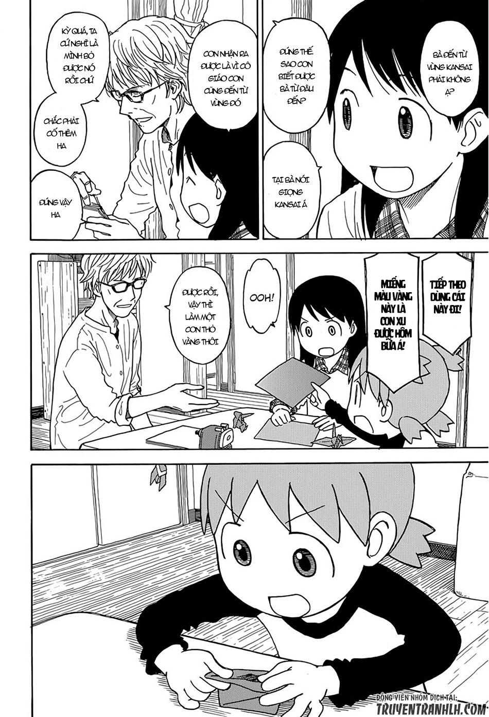 yotsubato/5