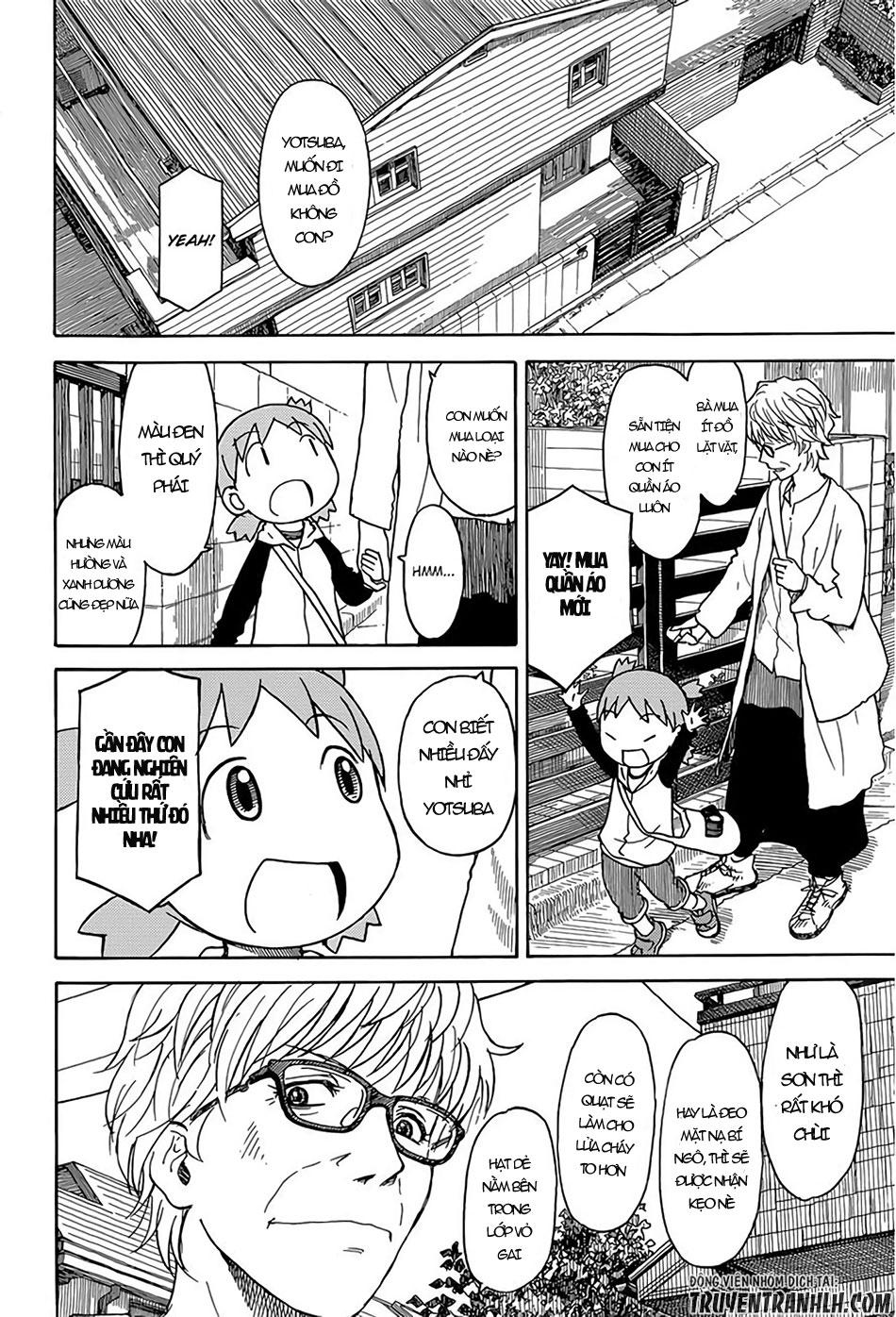 yotsubato/7