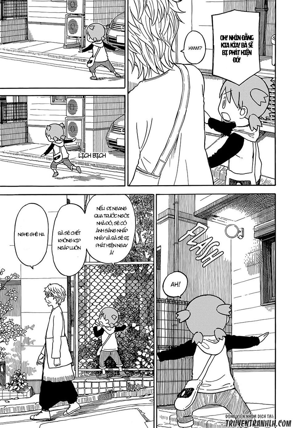 yotsubato/8