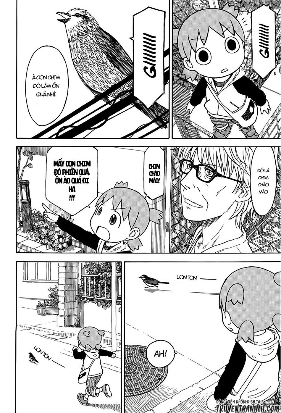 yotsubato/9