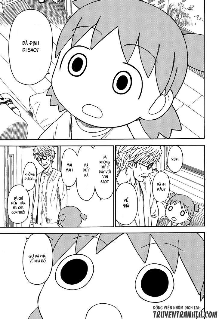 yotsubato/12