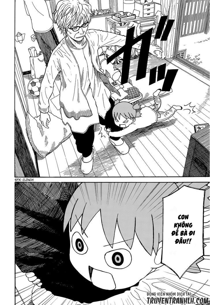 yotsubato/13