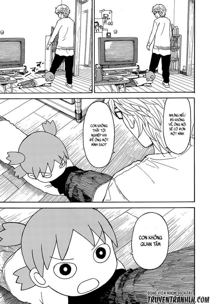 yotsubato/14