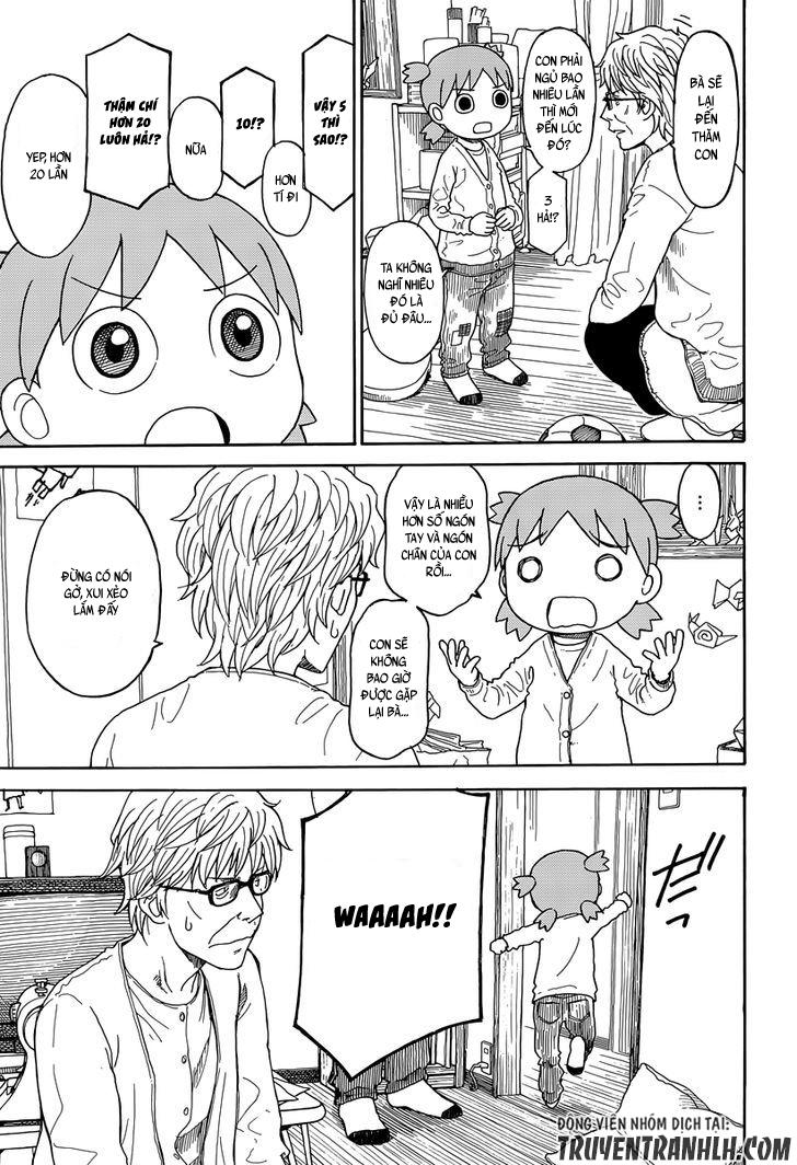 yotsubato/18