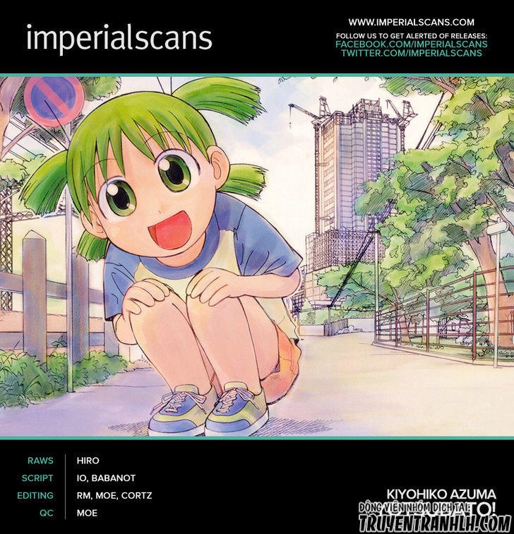 yotsubato/2