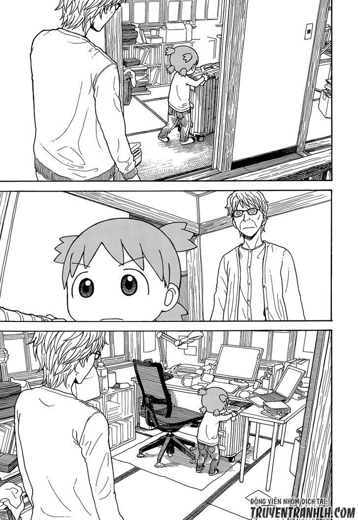 yotsubato/20