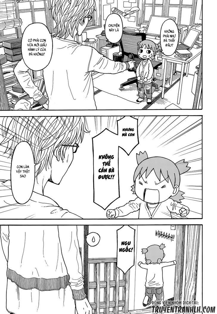 yotsubato/22