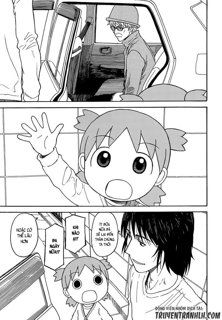 yotsubato/28