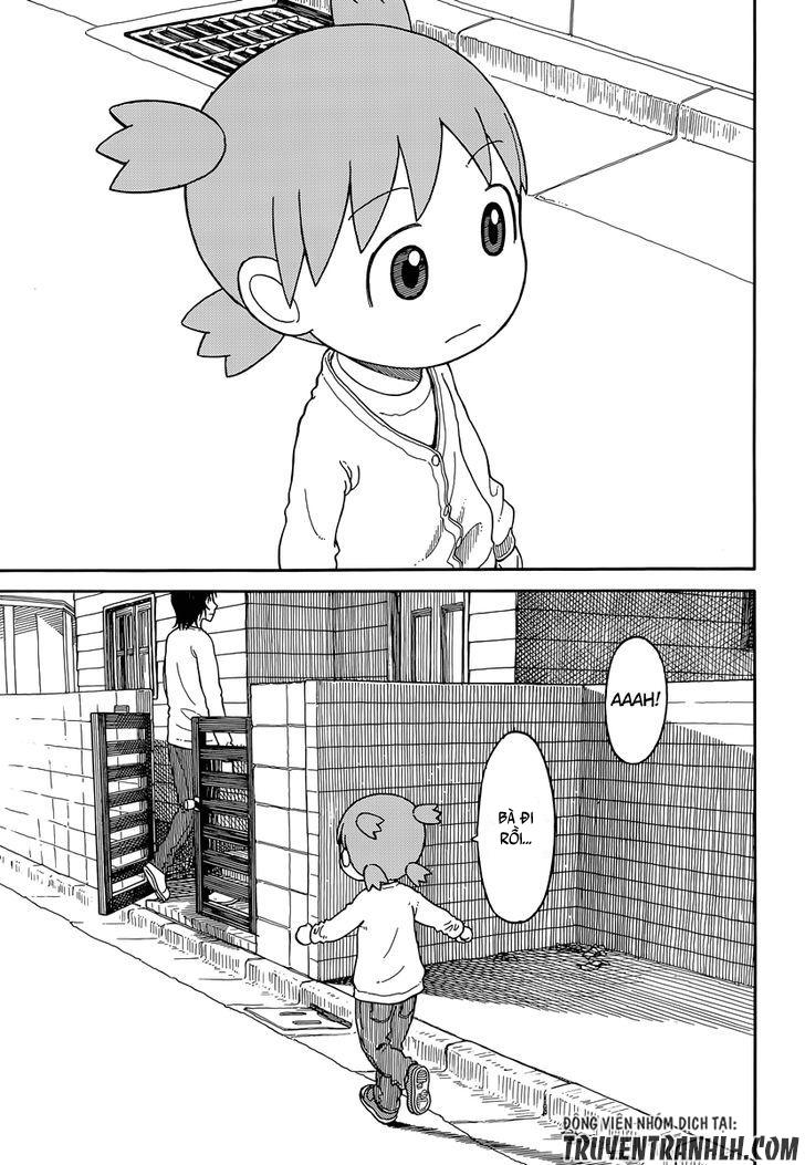 yotsubato/32